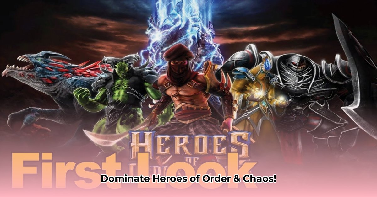 game-heroes-of-order-and-chaos